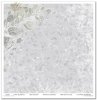 Seria Shabby Chic - four colors * Serie Shabby Chic - four colors * Seria - Shabby Chic - vier Farben * Seria - Shabby Chic - cuatro colores